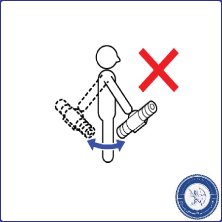 خرید کارتریج توشیبا T5018